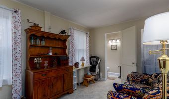 2807 4th Ave, Altoona, PA 16602