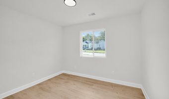 103 Hunter St, Abbeville, SC 29620