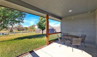 3019 Rocky Ridge St, Augusta, KS 67010