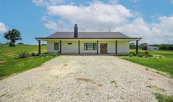 800 Fox Rd, Millsap, TX 76066