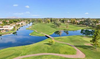 1465 W ISLAND Cir, Chandler, AZ 85248