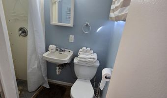 1396 N M 76 Rd, Alger, MI 48610