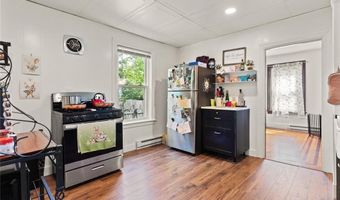 1 Hope St, Lincoln, RI 02865