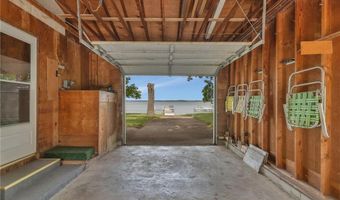 5024 165th St NE, Atwater, MN 56209