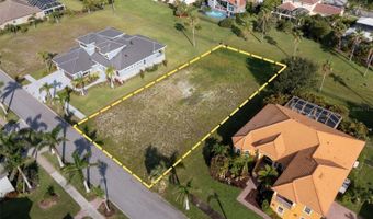 6436 RUBIA Cir, Apollo Beach, FL 33572