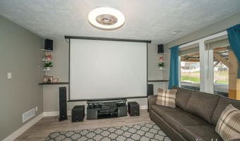 7542 Shorewood St, Allendale, MI 49401