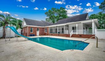391 William Nobles Rd, Aynor, SC 29511