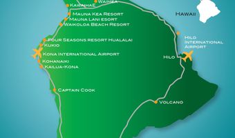 56-101 PUALANI Rd, Hawi, HI 96719