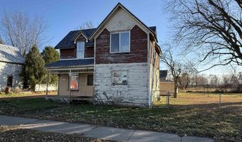 1197 COUNTY ROAD D, Almond, WI 54909