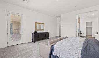 205 DEVON CREST Ct, Henderson, NV 89015