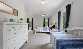 450521 Lake Shore Dr, Afton, OK 74331