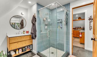 11320 E ASPEN BEND Ln, Brighton, UT 84121