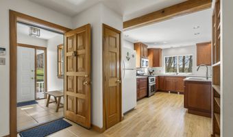 25 S River Rd, Arrowsic, ME 04530