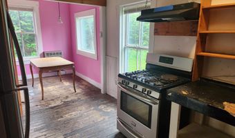 16 Northridge Rd, Burke, VT 05871