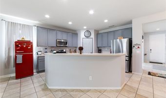 11741 Cool Water St, Adelanto, CA 92301