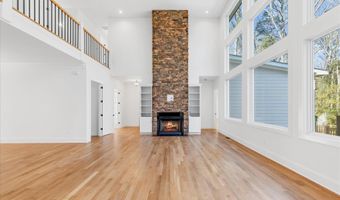 30425 HOLLYMOUNT Rd, Harbeson, DE 19951