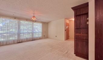 101 7th Ave NW, Bowman, ND 58623