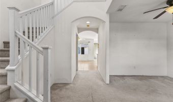 91-1220 Kaiopua St, Ewa Beach, HI 96706