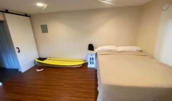 3232 Paty Dr Studio, Honolulu, HI 96822