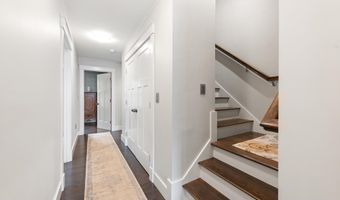 164 Barron Rd, Bristol, NH 03222