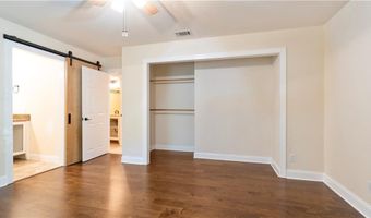 3557 Splinterwood Rd, Peachtree Corners, GA 30092