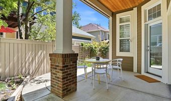 877 S Terrace Cir, Boulder, CO 80304