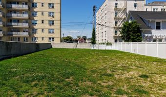 505 8th Ave, Asbury Park, NJ 07712