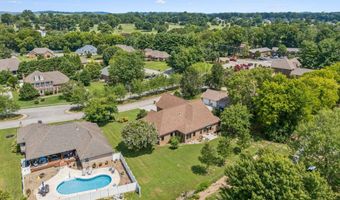 937 Andover Blvd, Alcoa, TN 37701
