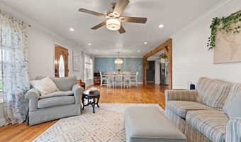 130 Bailey Rd, Annville, KY 40402