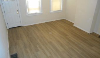 3923 ARCADIA St, Philadelphia, PA 19124