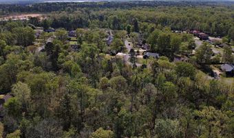 Lot 59 Apple Blossom Drive, Arkadelphia, AR 71923