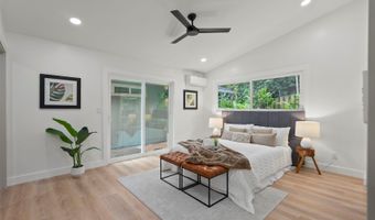 1287 Puualoha St, Kailua, HI 96734