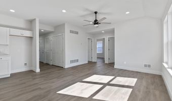 2827 Gady Pines Dr, Adrian, MI 49221