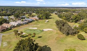 2503 SWEETWATER COUNTRY CLUB Dr, Apopka, FL 32712