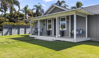 3267 C Akala Dr, Kihei, HI 96753