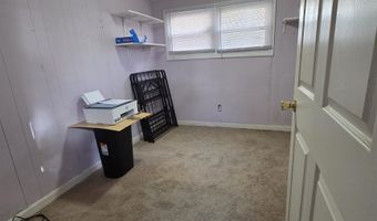 43 Catamount Hill Dr, Allenstown, NH 03275