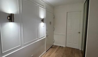 309 YOAKUM Pkwy 1218, Alexandria, VA 22304