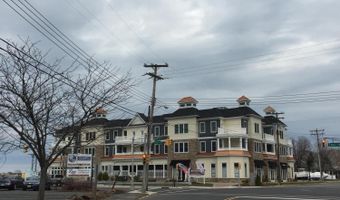 900 A St, Belmar, NJ 07719