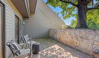 836 Walnut St A, Boulder, CO 80302
