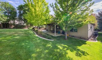 351 N DEERFIELD Dr, Alpine, UT 84004