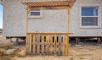 9808 S 349TH Ave, Arlington, AZ 85322
