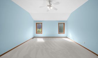 4055 Pontiac Trl, Ann Arbor, MI 48105
