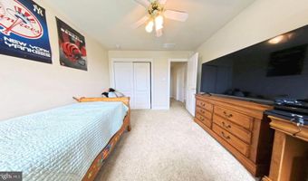 203 CYNWYD Dr, Absecon, NJ 08201