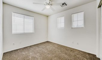 2562 BEGONIA VALLEY Ave, Henderson, NV 89074