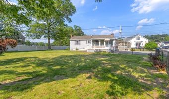 763 Boston Rd, Billerica, MA 01821