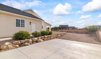 4673 N 2525 W, Cedar City, UT 84721