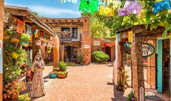 2105 New York Ave SW, Albuquerque, NM 87104
