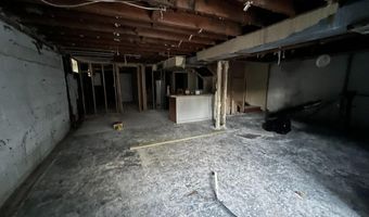 6263 GILSTON PARK Rd, Baltimore, MD 21228