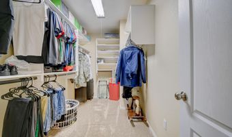 8905 Indigo Sky Trl SW, Albuquerque, NM 87121