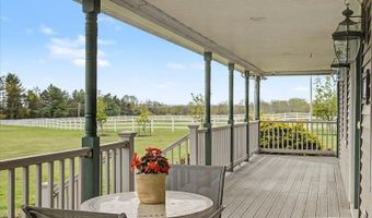 502 Woolf Rd, Alexandria Twp., NJ 08848